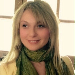 Eka Müller