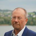 Markus Schweizer