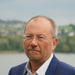 Markus Schweizer