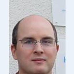 Sven Baumgärtner