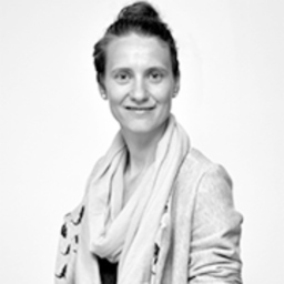 Doreen Bock