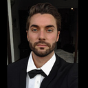 Lukas Packe