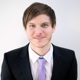 Michael Sassmann