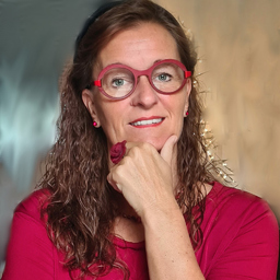 Marion Güntzel