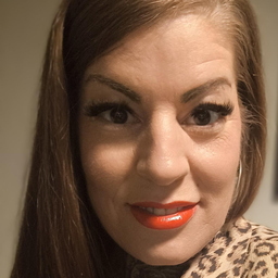 Tanja Ehring