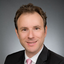 Prof. Dr. Andreas Kurth