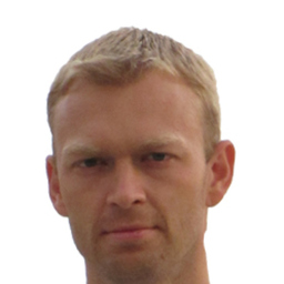 Sergey Maltsev
