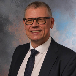 Sven Mau
