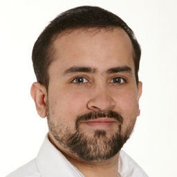 Tanuj Jaitly
