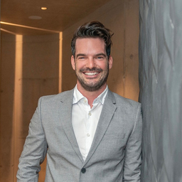 Maxime Menges