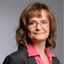 Philippa Morrell's profile picture