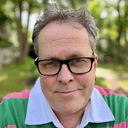 Dipl.-Ing. Jochen Meyer