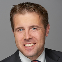 Matthias Fuß