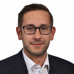 Hendrik Rößler