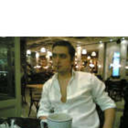 Emre Kayış