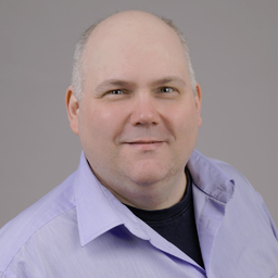 Andreas Hansberg