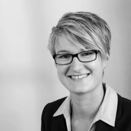 Charlotte Neimann