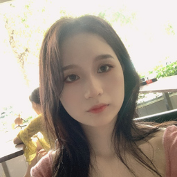 Amanda Chan