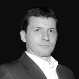 Roland Vogt