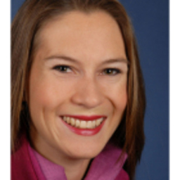 Julia M. Leib