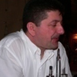 Jörg Hanff