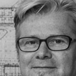 Elmar Danner
