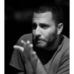 Gabriele Bevilacqua