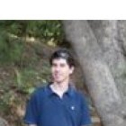 Ing. Ben Shavit