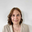 Lea Schlieder