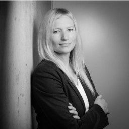 Justyna Rabsch