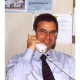 Dr. Marco Quarta