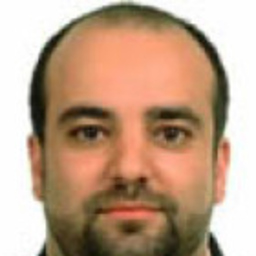 Alcino ARAUJO