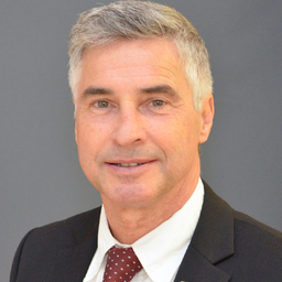 Dipl.-Ing. Winfried Schön