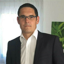 Alexander Rohrer