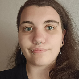 Agnes Brustbauer