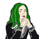 Birte Sedat