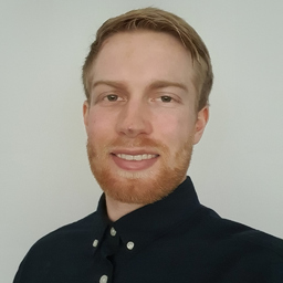 Lukas Gawlitza