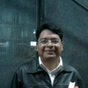 MARTIN HERNANDEZ
