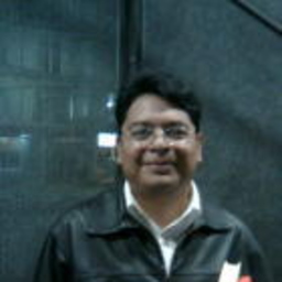 MARTIN HERNANDEZ