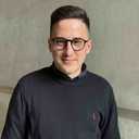 Simon Hedderich