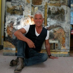 Henk van Hemert