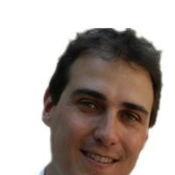 Ivan Michelazzi
