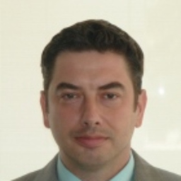 Miladin Vrbaski