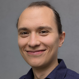 Andreas Hiller