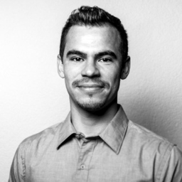 Marco Rutz