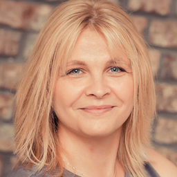 Sonja Ende's profile picture