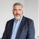 Alexander Amberg