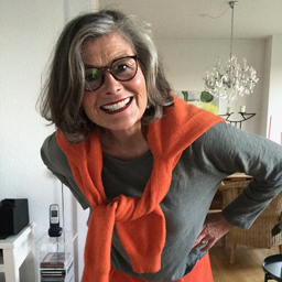Tordis-Barbara Kunze