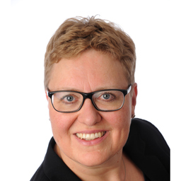 Dr. Tullia Santin