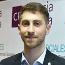 Tomás Kirjner
